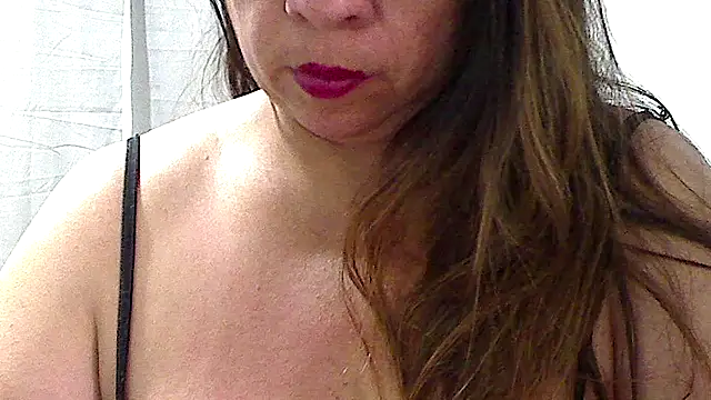 luciana69hot online show from September 2025 10:00:01 PM