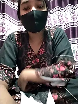 Rubaiya1 online show from October 2025 07:21:02 PM