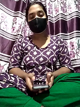 Rubaiya1 online show from November 2025 09:28:01 PM