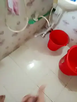 zim200 online show from October 2025 08:46:01 AM