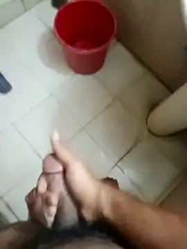 zim200 online show from November 2025 06:21:01 PM