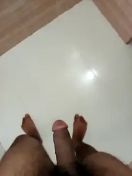 zim200 online show from March 2026 06:52:02 AM