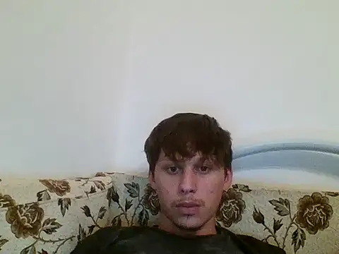 luciferalpha1231 online show from September 2025 04:40:02 PM