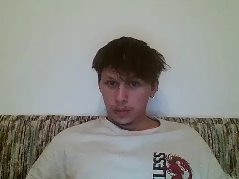 luciferalpha1231 online show from September 2025 04:03:01 AM