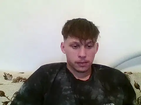 luciferalpha1231 online show from September 2025 03:13:01 PM