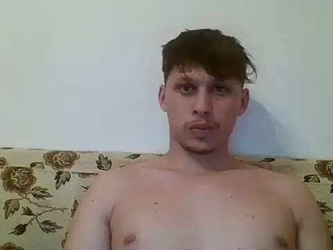 luciferalpha1231 online show from October 2025 07:01:02 PM