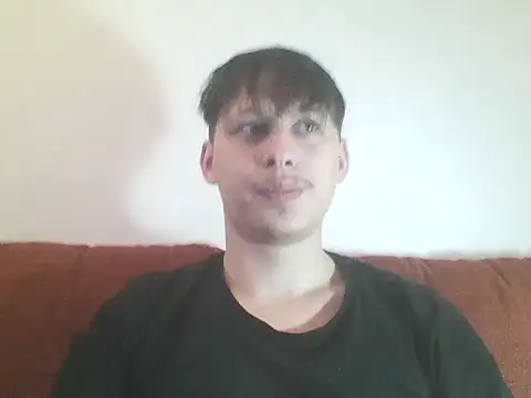 Snapshot of luciferalpha1231 chatting on April 2026 04:09:02 PM luciferalpha1231 online show from April 2026 04:09:02 PM