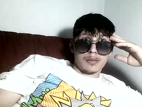 Snapshot of luciferalpha1231 chatting on May 2026 12:39:01 AM luciferalpha1231 online show from May 2026 12:39:01 AM