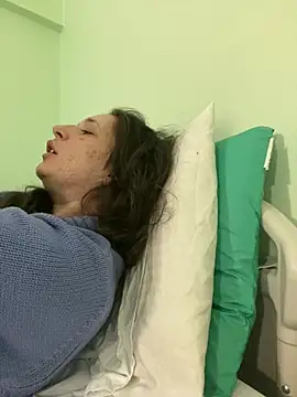 BestSexForYou online show from March 2026 04:24:04 AM