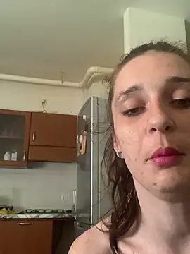Snapshot of BestSexForYou chatting on May 2026 01:17:02 PM BestSexForYou online show from May 2026 01:17:02 PM