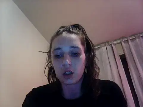 Snapshot of BestSexForYou chatting on May 2026 06:24:01 PM BestSexForYou online show from May 2026 06:24:01 PM