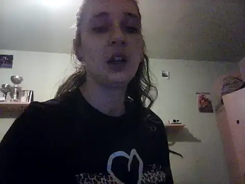 Snapshot of BestSexForYou chatting on May 2026 07:30:02 PM BestSexForYou online show from May 2026 07:30:02 PM