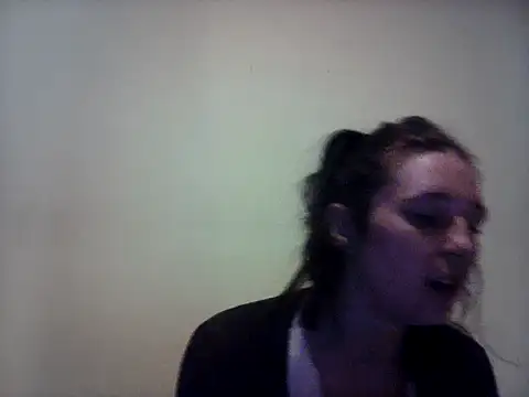 Snapshot of BestSexForYou chatting on May 2026 07:08:01 PM BestSexForYou online show from May 2026 07:08:01 PM