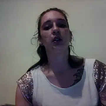 Snapshot of BestSexForYou chatting on May 2026 03:51:02 PM BestSexForYou online show from May 2026 03:51:02 PM