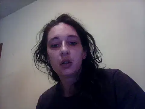 Snapshot of BestSexForYou chatting on May 2026 10:34:02 AM BestSexForYou online show from May 2026 10:34:02 AM