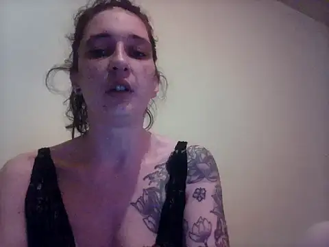 Snapshot of BestSexForYou chatting on May 2026 04:58:02 PM BestSexForYou online show from May 2026 04:58:02 PM