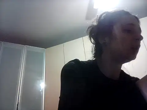 Snapshot of BestSexForYou chatting on May 2026 08:05:02 PM BestSexForYou online show from May 2026 08:05:02 PM