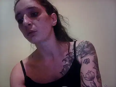 Snapshot of BestSexForYou chatting on May 2026 04:25:02 PM BestSexForYou online show from May 2026 04:25:02 PM