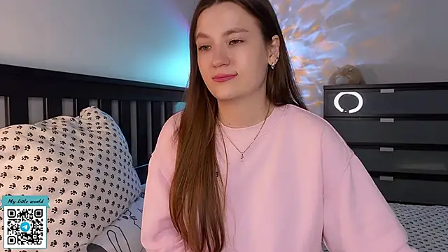 mia here online show from September 2025 03:00:02 PM