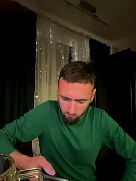 toolboj online show from November 2025 11:48:02 PM