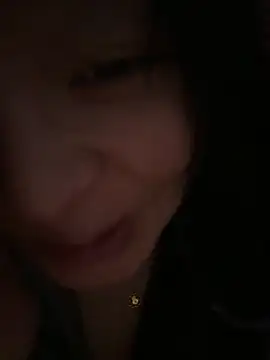 chenyu0308 online show from September 2025 05:33:01 AM