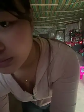 chenyu0308 online show from March 2026 12:38:02 AM