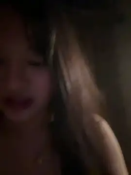 Snapshot of chenyu0308 chatting on June 2026 02:56:02 PM chenyu0308 online show from June 2026 02:56:02 PM