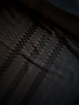 MrThomas31 online show from September 2025 04:43:02 PM