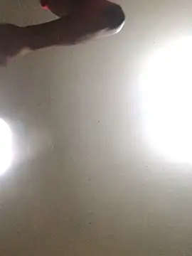 Snapshot of Ghostben chatting on September 2025 12:55:01 AM Ghostben online show from September 2025 12:55:01 AM