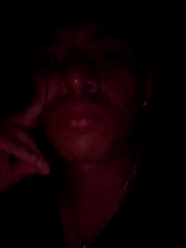 Snapshot of Ghostben chatting on November 2025 12:05:01 PM Ghostben online show from November 2025 12:05:01 PM