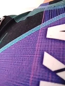 Snapshot of Ghostben chatting on March 2026 11:19:01 PM Ghostben online show from March 2026 11:19:01 PM