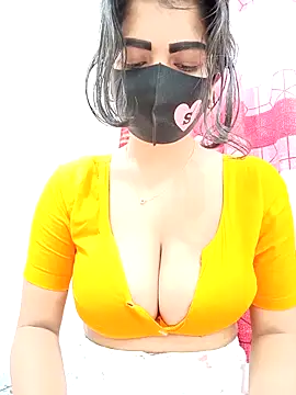 Nodi- online show from April 2026 06:08:02 PM