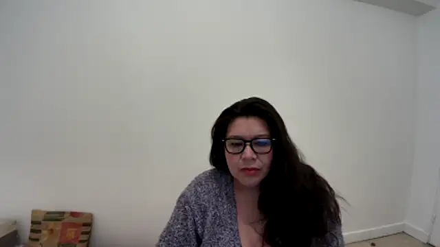 salome2025 online show from February 2026 05:43:01 PM