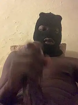 Snapshot of xgeee chatting on February 2026 02:54:02 PM xgeee online show from February 2026 02:54:02 PM