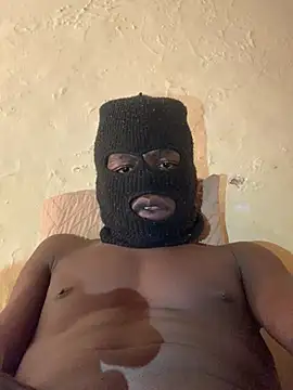 Snapshot of xgeee chatting on March 2026 02:53:02 PM xgeee online show from March 2026 02:53:02 PM