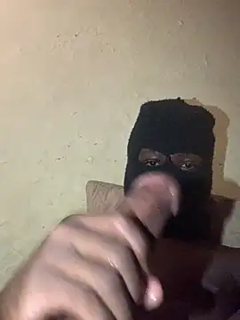 Snapshot of xgeee chatting on March 2026 09:30:01 PM xgeee online show from March 2026 09:30:01 PM