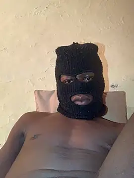 Snapshot of xgeee chatting on March 2026 03:50:01 PM xgeee online show from March 2026 03:50:01 PM