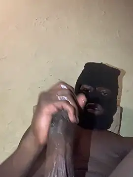 Snapshot of xgeee chatting on March 2026 11:55:01 PM xgeee online show from March 2026 11:55:01 PM