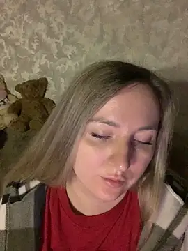 hotsteacher online show from September 2025 11:28:02 PM