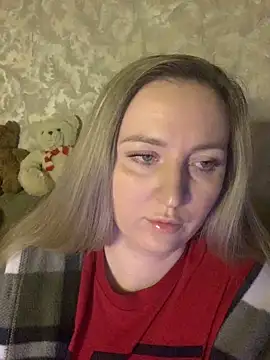 hotsteacher online show from September 2025 12:25:01 AM