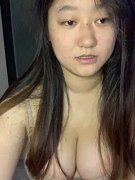 xialuo25 online show from September 2025 06:08:01 PM