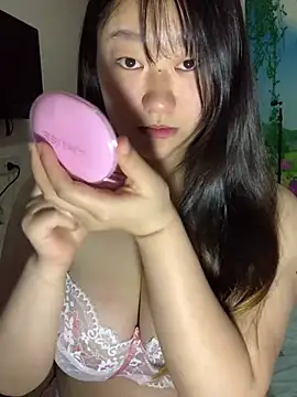 xialuo25 online show from May 2026 04:15:02 PM