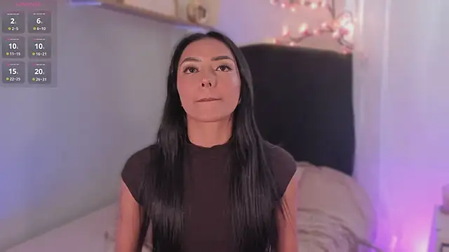 Snapshot of im-isabella chatting on September 2025 08:09:01 PM im-isabella online show from September 2025 08:09:01 PM