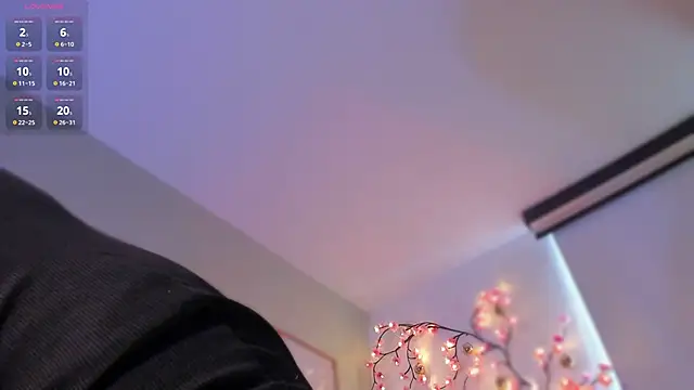 Snapshot of im-isabella chatting on November 2025 08:08:01 PM im-isabella online show from November 2025 08:08:01 PM