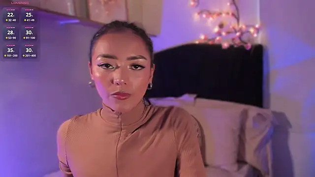 Snapshot of im-isabella chatting on November 2025 08:18:01 PM im-isabella online show from November 2025 08:18:01 PM