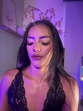 im-isabella online show from January 2026 10:47:02 PM