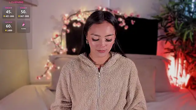 im-isabella online show from March 2026 10:14:01 PM