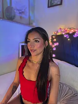 im-isabella online show from May 2026 11:23:04 PM