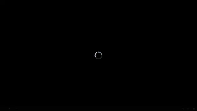 demilodge online show from October 2025 01:34:01 PM