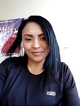 Snapshot of VeronicaBrun chatting on October 2025 07:11:01 PM VeronicaBrun online show from October 2025 07:11:01 PM